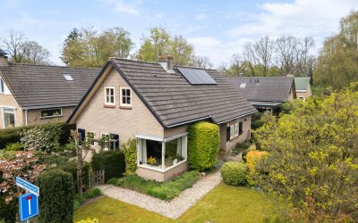 Bruno Fabriciusstraat 43