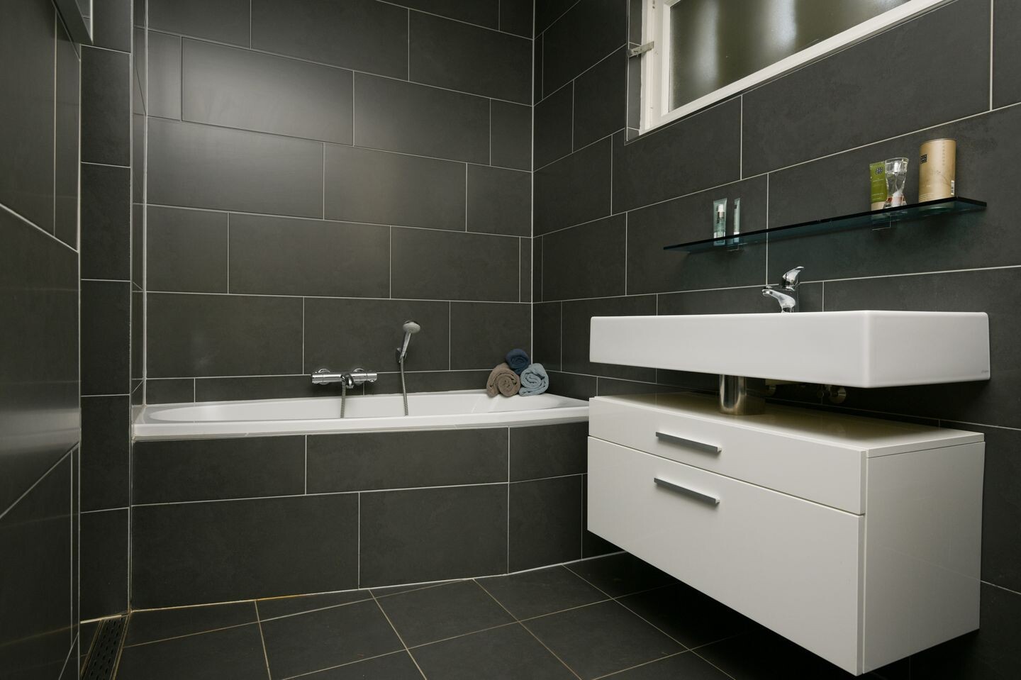 Vrijstaande woning te koop: Molitorstraat 3, Putten