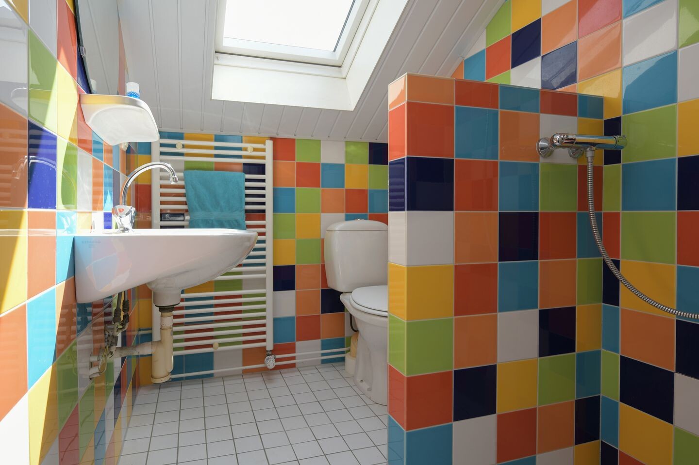 Vrijstaande woning te koop: Molitorstraat 3, Putten