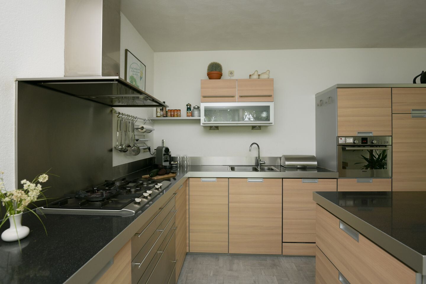 Vrijstaande woning te koop: Molitorstraat 3, Putten