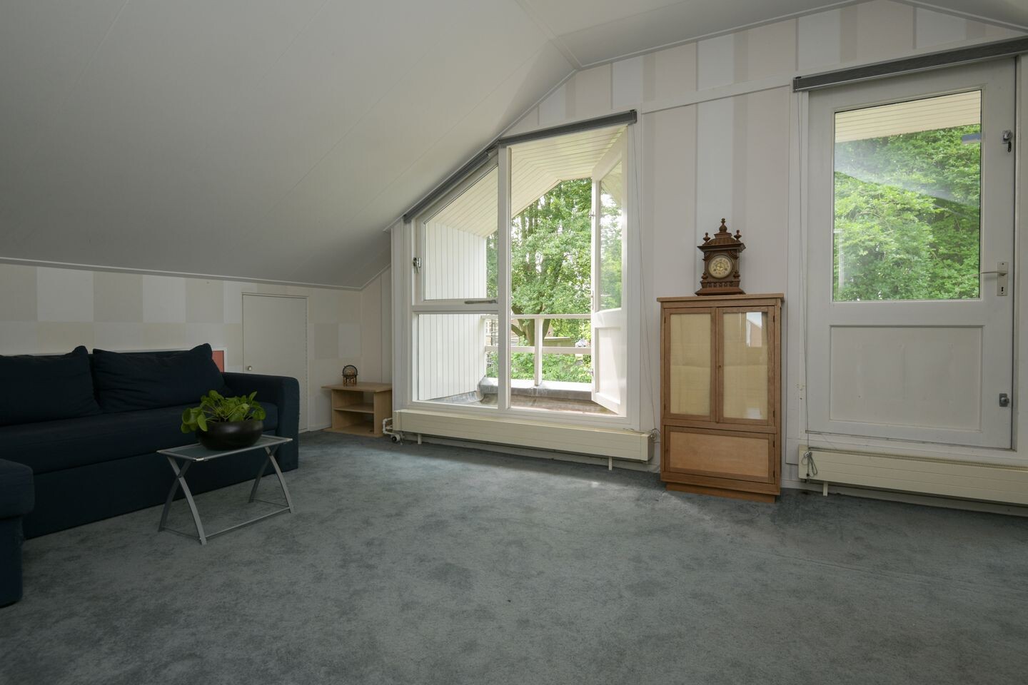 Vrijstaande woning te koop: Molitorstraat 3, Putten