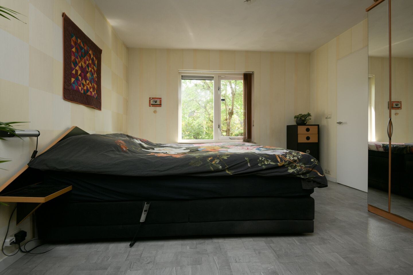 Vrijstaande woning te koop: Molitorstraat 3, Putten