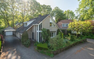 Leemkuul 14