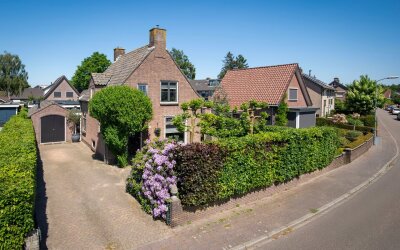 Prins Hendrikweg 11
