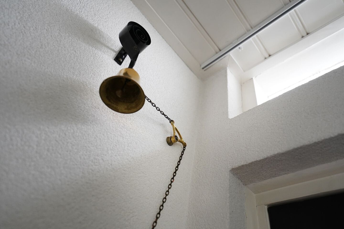 Vrijstaande woning te koop: Drieseweg 23, Putten