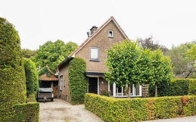 Huis te koop Drieseweg 23