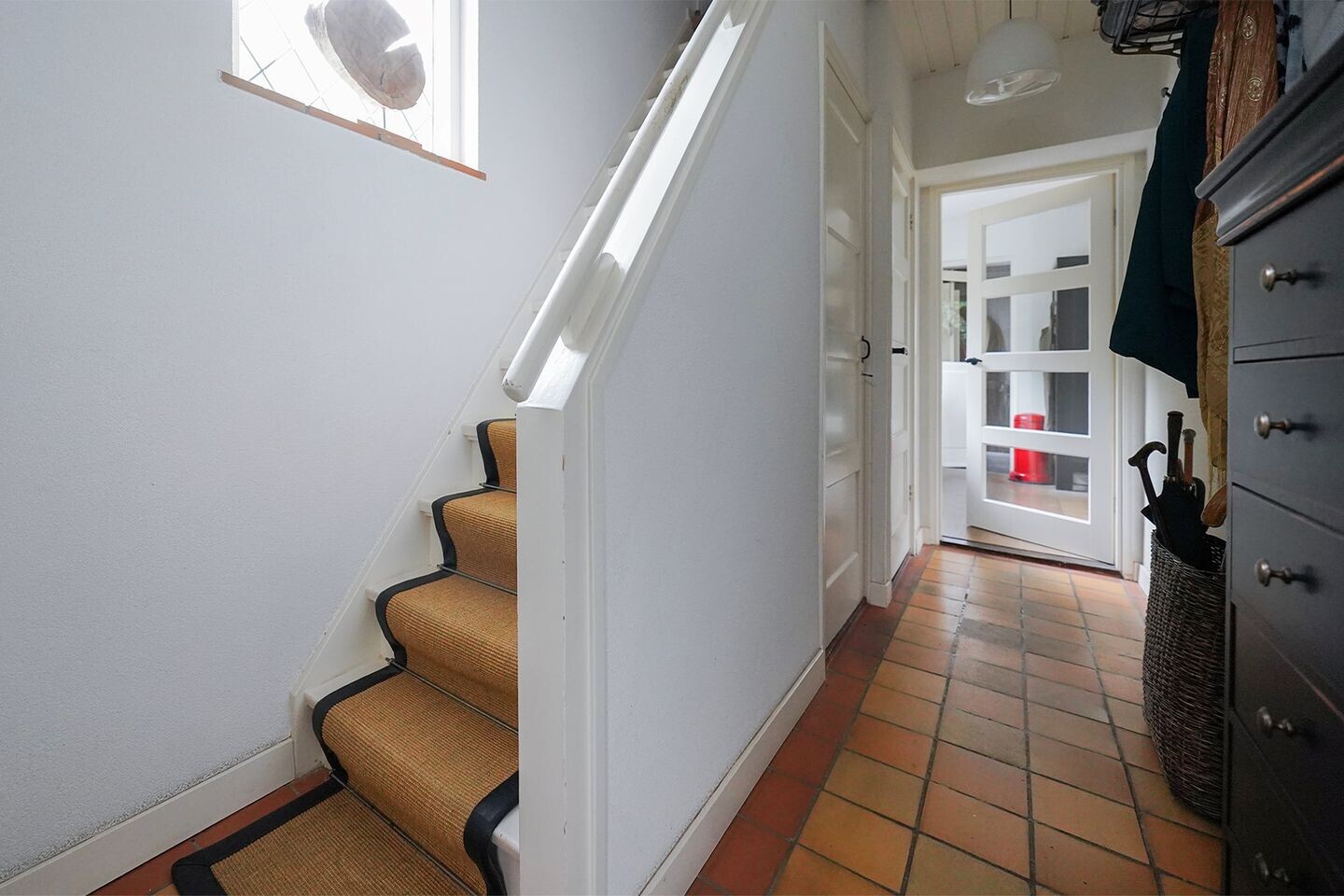 Vrijstaande woning te koop: Drieseweg 23, Putten