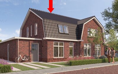 van Damstraat 14