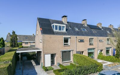 Tollensstraat 86