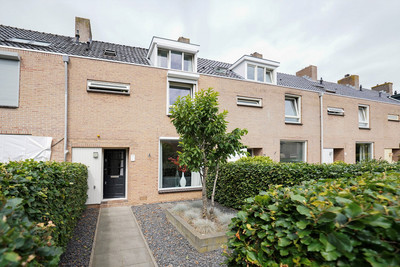 Tollensstraat 96