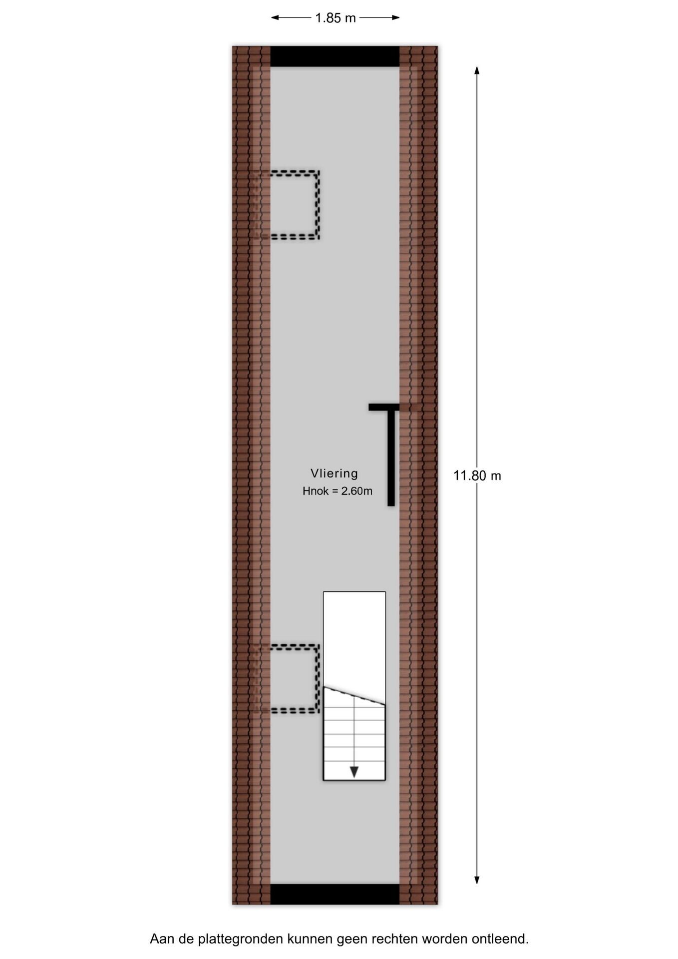 Woning te koop: Schraanbos 19, Putten
