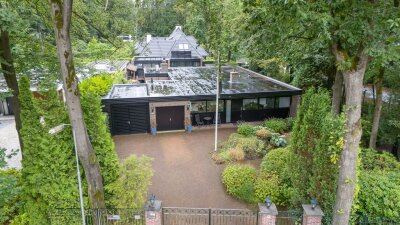 Hunnenpad 19
