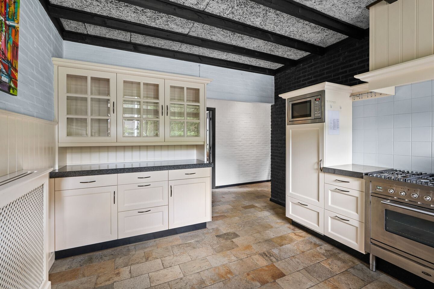 Vrijstaande woning te koop: Hunnenpad 19, Putten