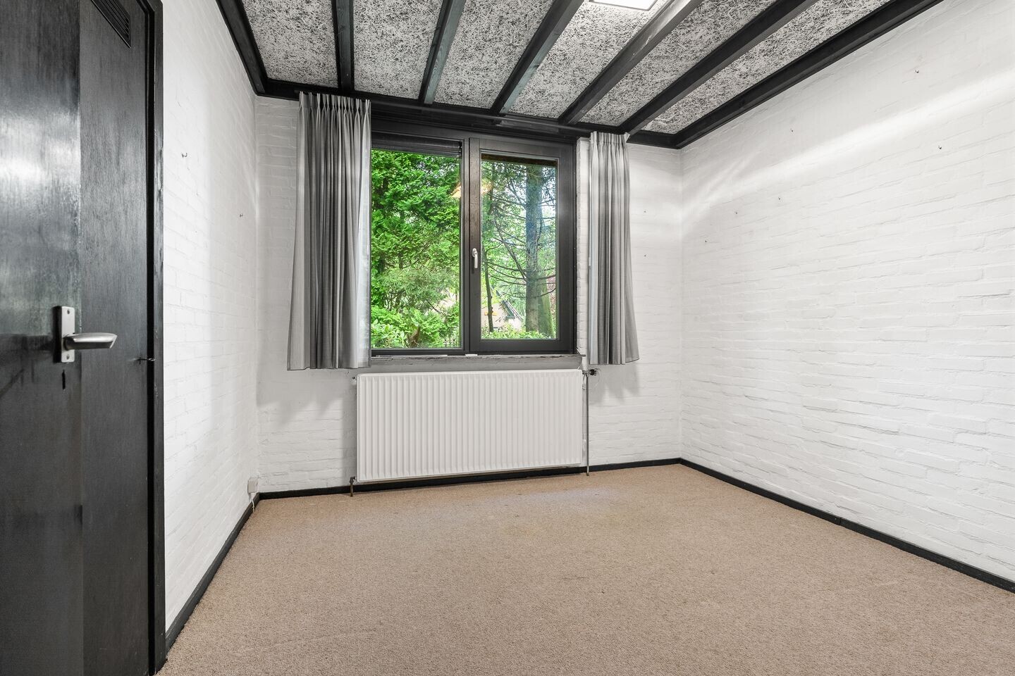 Vrijstaande woning te koop: Hunnenpad 19, Putten