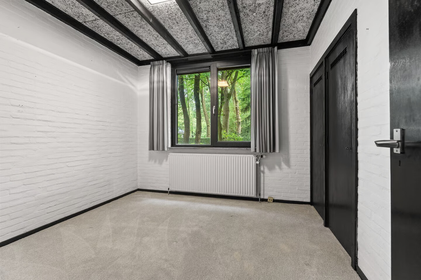 Vrijstaande woning te koop: Hunnenpad 19, Putten