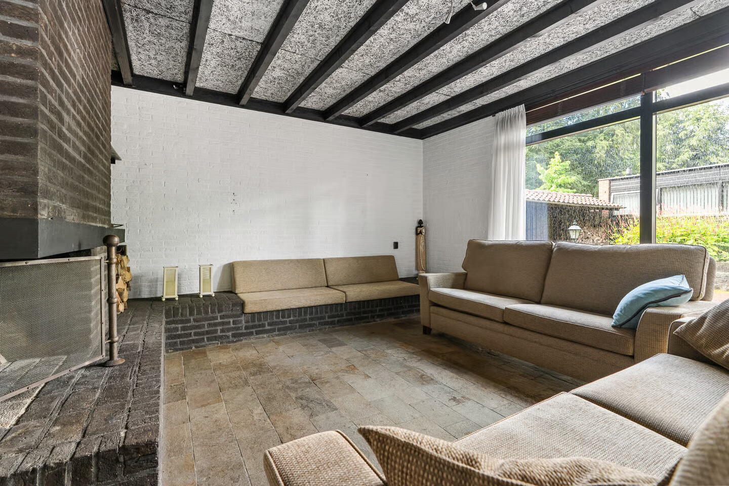 Vrijstaande woning te koop: Hunnenpad 19, Putten