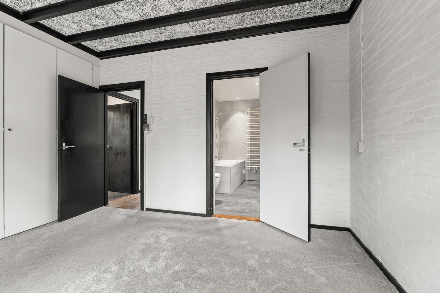 Vrijstaande woning te koop: Hunnenpad 19, Putten