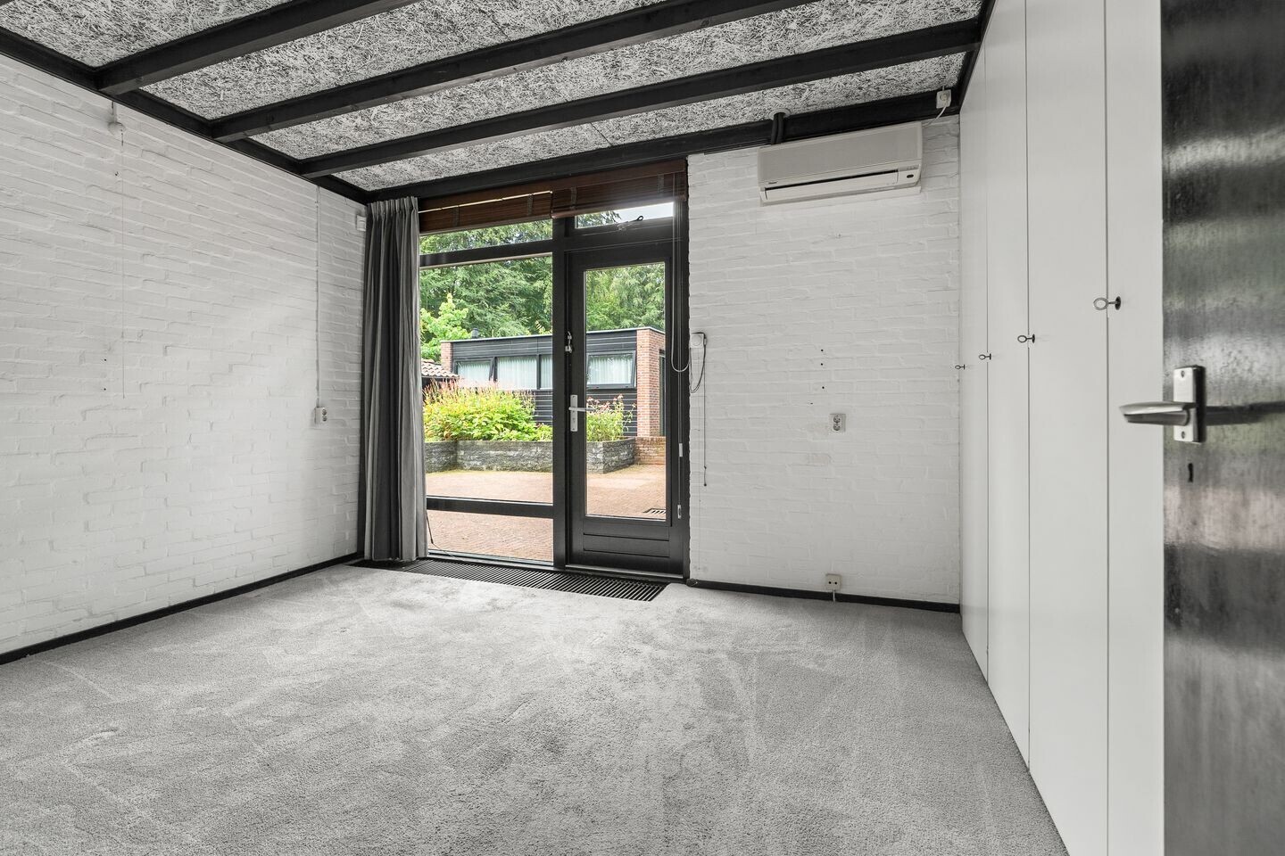 Vrijstaande woning te koop: Hunnenpad 19, Putten