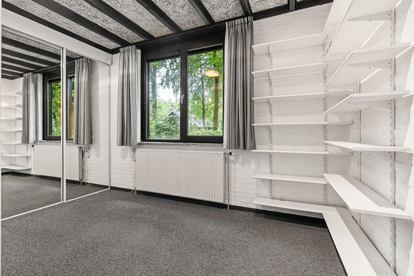 Vrijstaande woning te koop: Hunnenpad 19, Putten