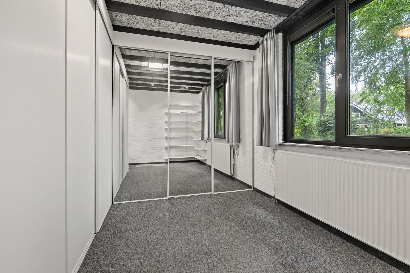 Vrijstaande woning te koop: Hunnenpad 19, Putten