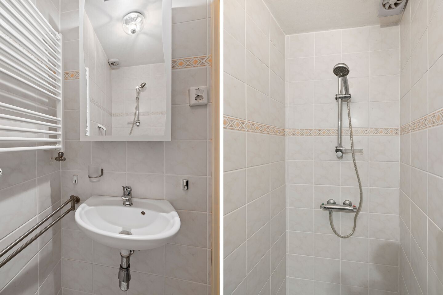 Vrijstaande woning te koop: Hunnenpad 19, Putten
