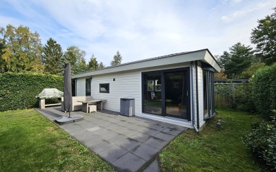 Wildforsterweg 17-188
