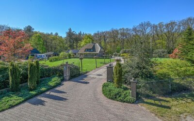 Hessenweg 2
