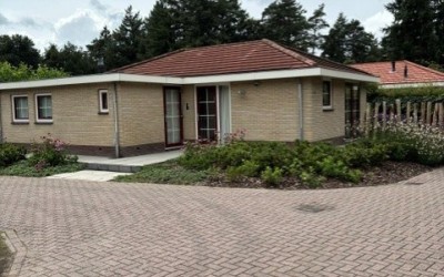 Huis te huur Schovenhorsterveldweg 7-16