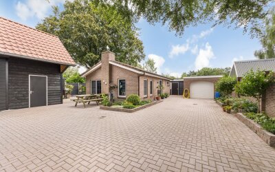 Krachtighuizerweg 21-C