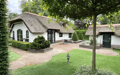 Oude Prinsenweg 16-16