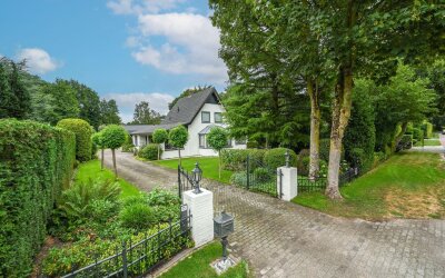 Oude Garderenseweg 15