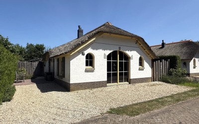 Oude Garderenseweg 18-29