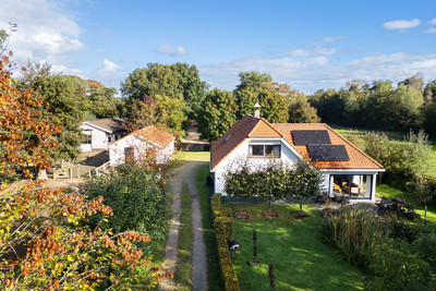 Kolthoornseweg 9