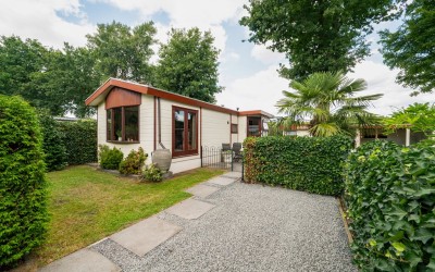 Poolseweg 27-105