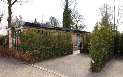 Huis te koop Poolseweg 27-120