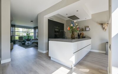 Voorthuizerstraat 39