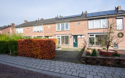 Schoolstraat 97