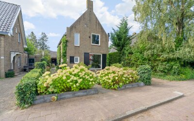 Schoolstraat 28