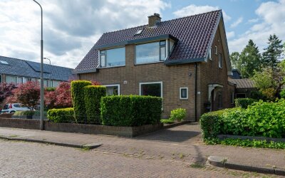 Schoolstraat 30