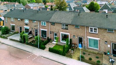 Schoolstraat 100