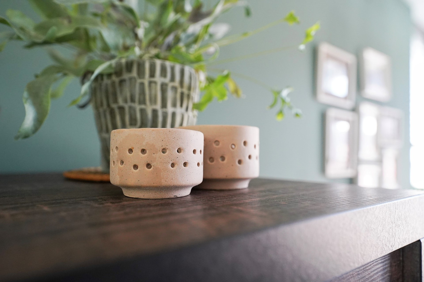 Hoekwoning te koop: Mauritsstraat 17, Putten