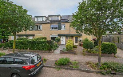 Bilderdijkstraat 67