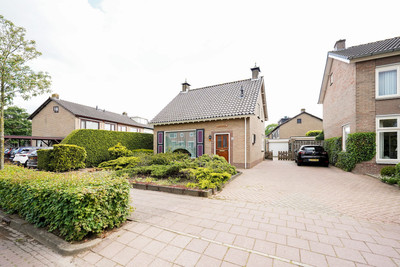 Bilderdijkstraat 44