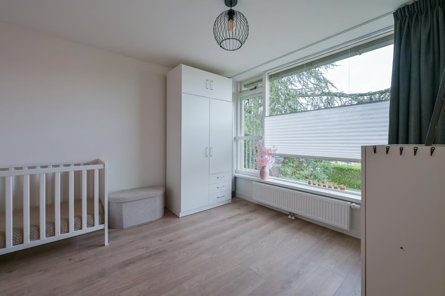 Twee-onder-één-kap te koop: Jac Catsstraat 7, Putten