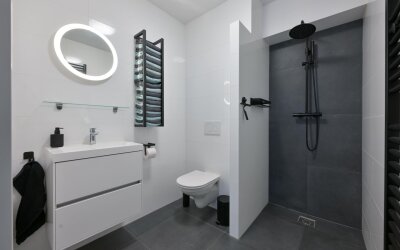 Molenstraat 6