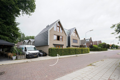 Garderenseweg 11-A