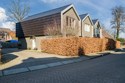 Garderenseweg 13