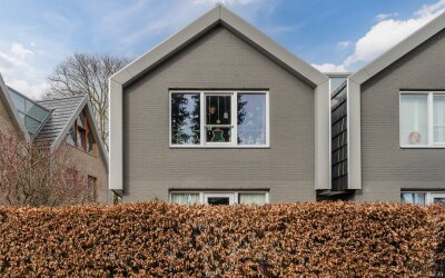 Garderenseweg 15
