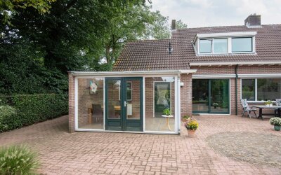 Garderenseweg 19-A