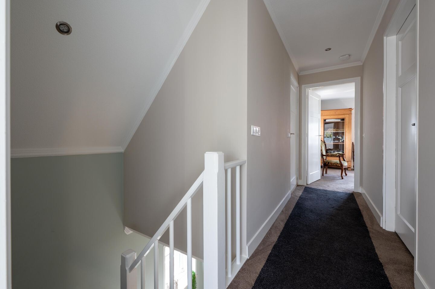 Vrijstaande woning te koop: Garderenseweg 21, Putten